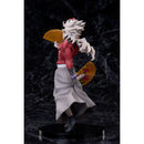 Good Smile Company Demon Slayer Kimetsu No Yaiba Douma Non-scale Figure Figurine
