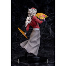 Good Smile Company Demon Slayer Kimetsu No Yaiba Douma Non-scale Figure Figurine