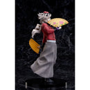 Good Smile Company Demon Slayer Kimetsu No Yaiba Douma Non-scale Figure Figurine