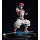 Good Smile Company Demon Slayer Kimetsu No Yaiba Akaza 1/8 Scale Figurine