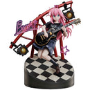 Good Smile Company Bocchi the Rock! Hitori Gotoh 1/7 Scale Figure Figurine