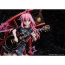 Good Smile Company Bocchi the Rock! Hitori Gotoh 1/7 Scale Figure Figurine