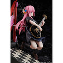 Good Smile Company Bocchi the Rock! Hitori Gotoh 1/7 Scale Figure Figurine