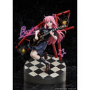 Good Smile Company Bocchi the Rock! Hitori Gotoh 1/7 Scale Figure Figurine