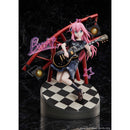 Good Smile Company Bocchi the Rock! Hitori Gotoh 1/7 Scale Figure Figurine