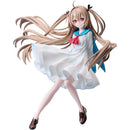 Good Smile Company ATRI My Dear Moments Atri 1/7 Scale Figurine