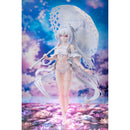 Good Smile Company Fate/Grand Order Pretender/Lady Avalon 1/7 Scale Figurine