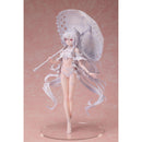 Good Smile Company Fate/Grand Order Pretender/Lady Avalon 1/7 Scale Figurine