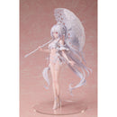Good Smile Company Fate/Grand Order Pretender/Lady Avalon 1/7 Scale Figurine