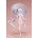 Good Smile Company Fate/Grand Order Pretender/Lady Avalon 1/7 Scale Figurine