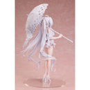 Good Smile Company Fate/Grand Order Pretender/Lady Avalon 1/7 Scale Figurine
