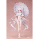 Good Smile Company Fate/Grand Order Pretender/Lady Avalon 1/7 Scale Figurine
