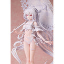 Good Smile Company Fate/Grand Order Pretender/Lady Avalon 1/7 Scale Figurine
