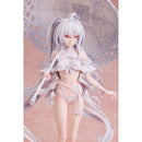 Good Smile Company Fate/Grand Order Pretender/Lady Avalon 1/7 Scale Figurine