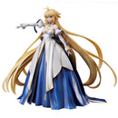 Good Smile Company Fate/Grand Order Moon Cancer Archetype Earth 1/7 Scale re-order Figurine