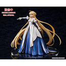 Good Smile Company Fate/Grand Order Moon Cancer Archetype Earth 1/7 Scale re-order Figurine