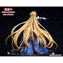 Good Smile Company Fate/Grand Order Moon Cancer Archetype Earth 1/7 Scale re-order Figurine