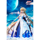 Good Smile Company Fate/Grand Order Moon Cancer Archetype Earth 1/7 Scale re-order Figurine