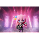 Good Smile Company Bocchi the Rock! Hitori Gotoh Deformed Figure Figurine