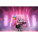 Good Smile Company Bocchi the Rock! Hitori Gotoh Deformed Figure Figurine