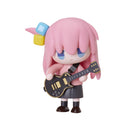Good Smile Company Bocchi the Rock! Hitori Gotoh Deformed Figure Figurine