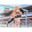 Good Smile Company My Dress Up Darling Marin Kitagawa Race Queen Version 1/7 Scale Figurine