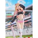 Good Smile Company My Dress Up Darling Marin Kitagawa Race Queen Version 1/7 Scale Figurine
