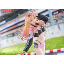 Good Smile Company My Dress Up Darling Marin Kitagawa Race Queen Version 1/7 Scale Figurine