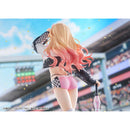 Good Smile Company My Dress Up Darling Marin Kitagawa Race Queen Version 1/7 Scale Figurine