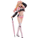 Good Smile Company My Dress Up Darling Marin Kitagawa Race Queen Version 1/7 Scale Figurine