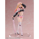 Good Smile Company My Dress Up Darling Marin Kitagawa Race Queen Version 1/7 Scale Figurine