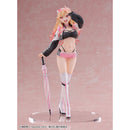 Good Smile Company My Dress Up Darling Marin Kitagawa Race Queen Version 1/7 Scale Figurine
