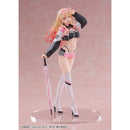 Good Smile Company My Dress Up Darling Marin Kitagawa Race Queen Version 1/7 Scale Figurine