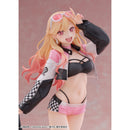 Good Smile Company My Dress Up Darling Marin Kitagawa Race Queen Version 1/7 Scale Figurine