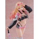 Good Smile Company My Dress Up Darling Marin Kitagawa Race Queen Version 1/7 Scale Figurine