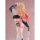 Good Smile Company My Dress Up Darling Marin Kitagawa Race Queen Version 1/7 Scale Figurine
