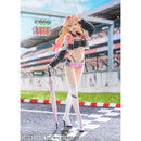 Good Smile Company My Dress Up Darling Marin Kitagawa Race Queen Version 1/7 Scale Figurine