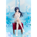 Good Smile Company Rascal Does Not Dream Series Mai Sakurajima Bunny Version Non Scale Figure Figurine