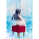 Good Smile Company Rascal Does Not Dream Series Mai Sakurajima Bunny Version Non Scale Figure Figurine
