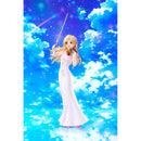 Good Smile Company Your Lie in April Kaori Miyazono Again 1/7 Scale Figurine