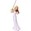 Good Smile Company Your Lie in April Kaori Miyazono Again 1/7 Scale Figurine