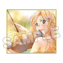 Good Smile Company Your Lie in April Kaori Miyazono Again 1/7 Scale Figurine