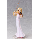 Good Smile Company Your Lie in April Kaori Miyazono Again 1/7 Scale Figurine