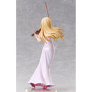 Good Smile Company Your Lie in April Kaori Miyazono Again 1/7 Scale Figurine
