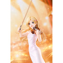 Good Smile Company Your Lie in April Kaori Miyazono Again 1/7 Scale Figurine