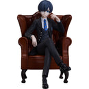 Good Smile Company Black Butler Boarding School Arc Ciel Phantomhive Non-Scale Figure Figurine