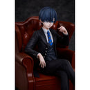 Good Smile Company Black Butler Boarding School Arc Ciel Phantomhive Non-Scale Figure Figurine