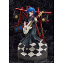 Good Smile Company Bocchi the Rock! Ryo Yamada 1/7 Scale Figure Figurine