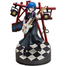 Good Smile Company Bocchi the Rock! Ryo Yamada 1/7 Scale Figure Figurine
