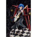 Good Smile Company Bocchi the Rock! Ryo Yamada 1/7 Scale Figure Figurine